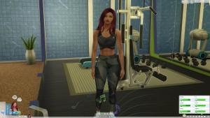 Sims 4 Images