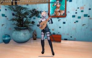 become a Bard.jpg