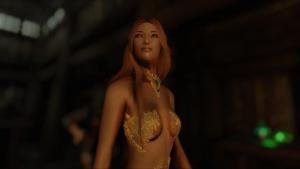 Carmel 2