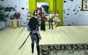 Welcome Linnhome.jpg