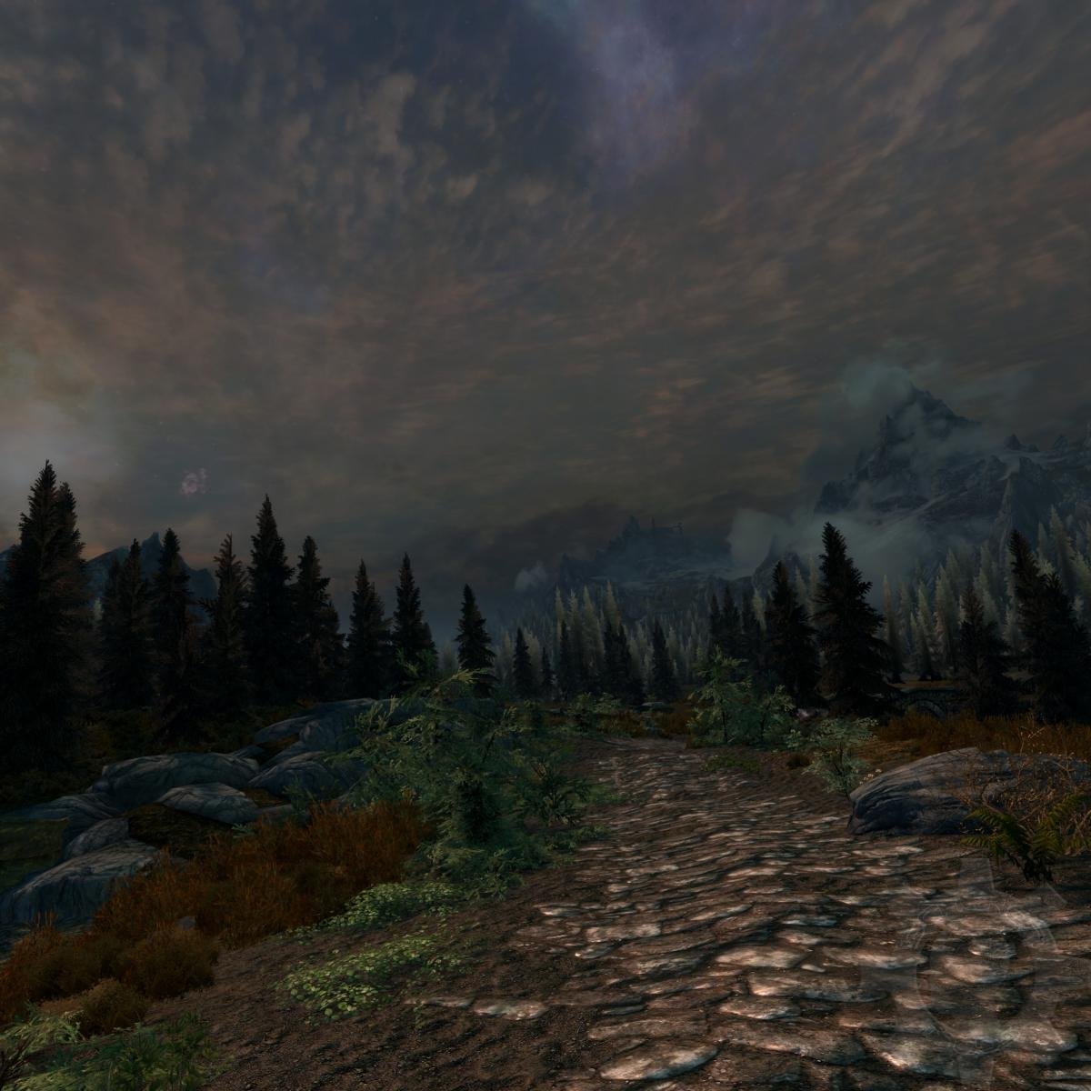 20211017155842_1 - Skyrim SE Images - Schaken-Mods