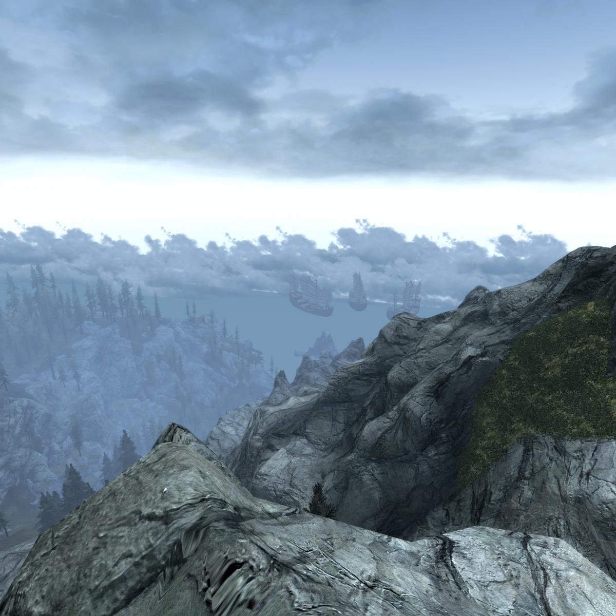 20211025230706_1 - Skyrim SE Images - Schaken-Mods