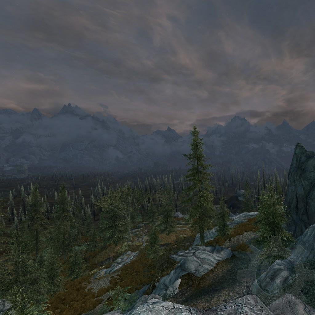 20220211232906_1 - Skyrim SE Images - Schaken-Mods