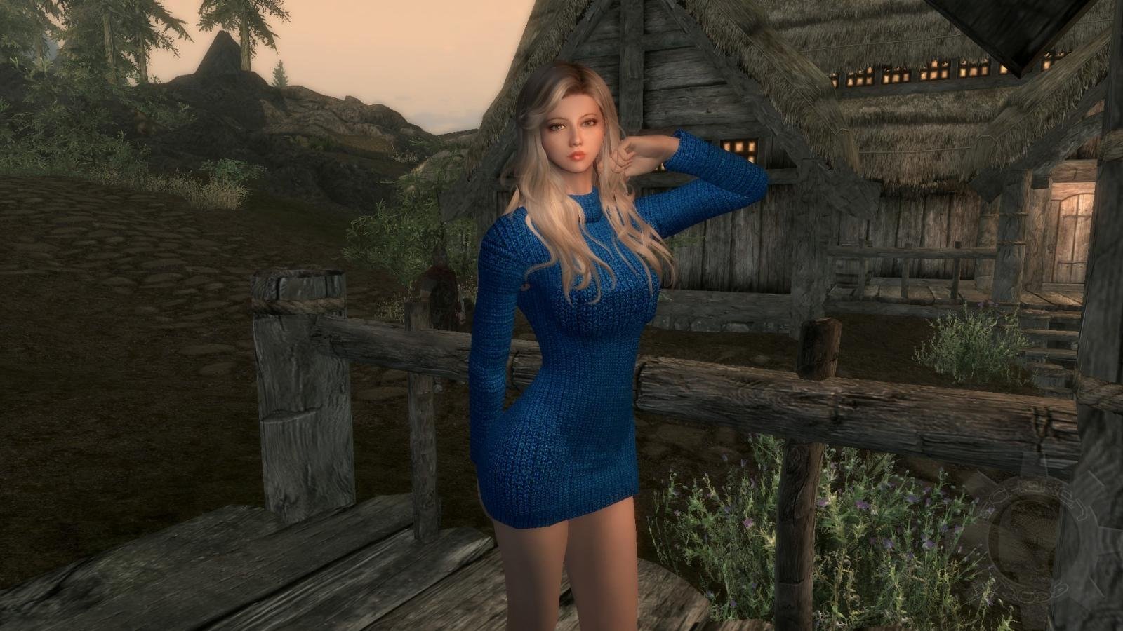 20220518233219_1 - Skyrim SE Images - Schaken-Mods