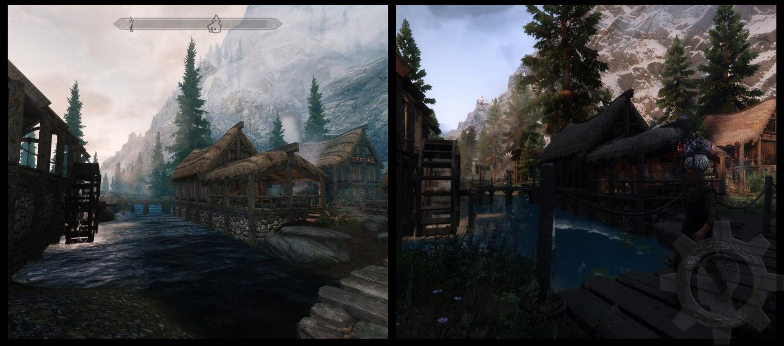 PhotoCollage_20220503_191515652 - Skyrim SE Images - Schaken-Mods