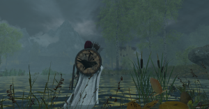 Lakeside Infanterist