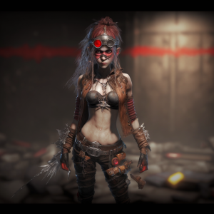 Other Games
