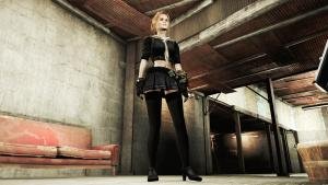 Fallout 4 Images