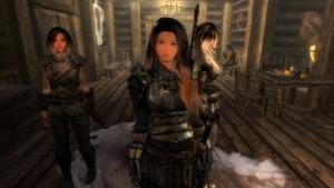 Skyrim SE Images