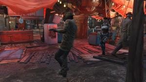 Fallout 4 Images
