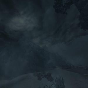 Skyrim SE Images