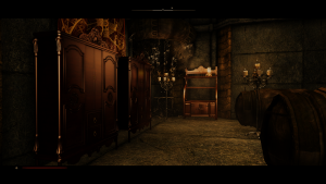 SkyrimSE 2023-10-27 15-39-04