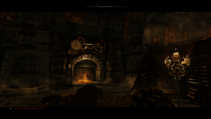 SkyrimSE 2023-10-27 15-40-48