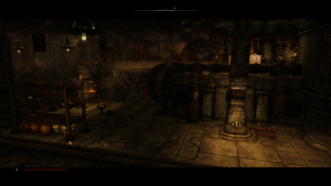 SkyrimSE 2023-10-27 15-41-07