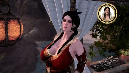 Philippa Eilhart Witcher 3 Followers Schaken Mods   Philippa06.thumb .dbb9c85e037718ab54282baf2422ed18 