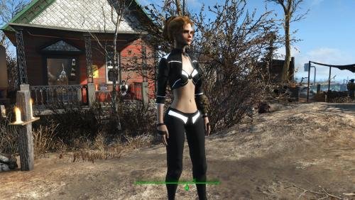 Lovers Lab Fallout 4 Rss Feed Page 5 Schaken Mods