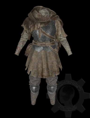 StormHold Armor 3BA Armor Schaken Mods   001.thumb.PNG.e994182f20fc6077b80ddea3afd820e8.PNG