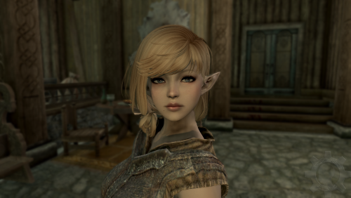 Rethi Twisted Elf Standalone follower v1.1 [archive] - Followers ...